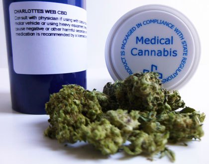 ExploreMedicine