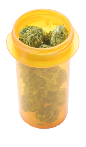 MedProduct