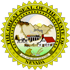 Nevada State Seal
