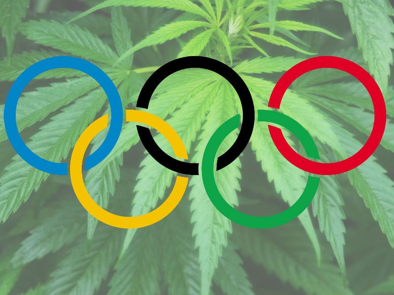 marijuana-summer-olympics-2016