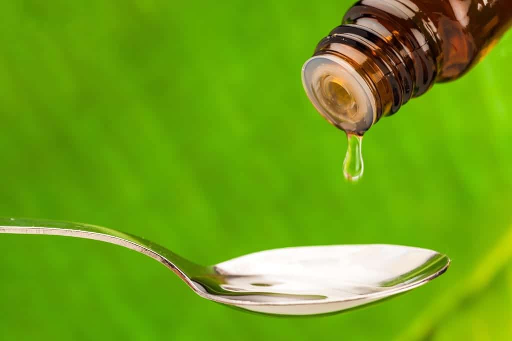 microdosing